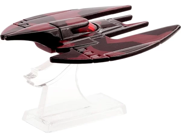 Diecast Republic Batman The Animated Series Batplane
