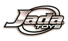 buy jada toys at Diecast republic