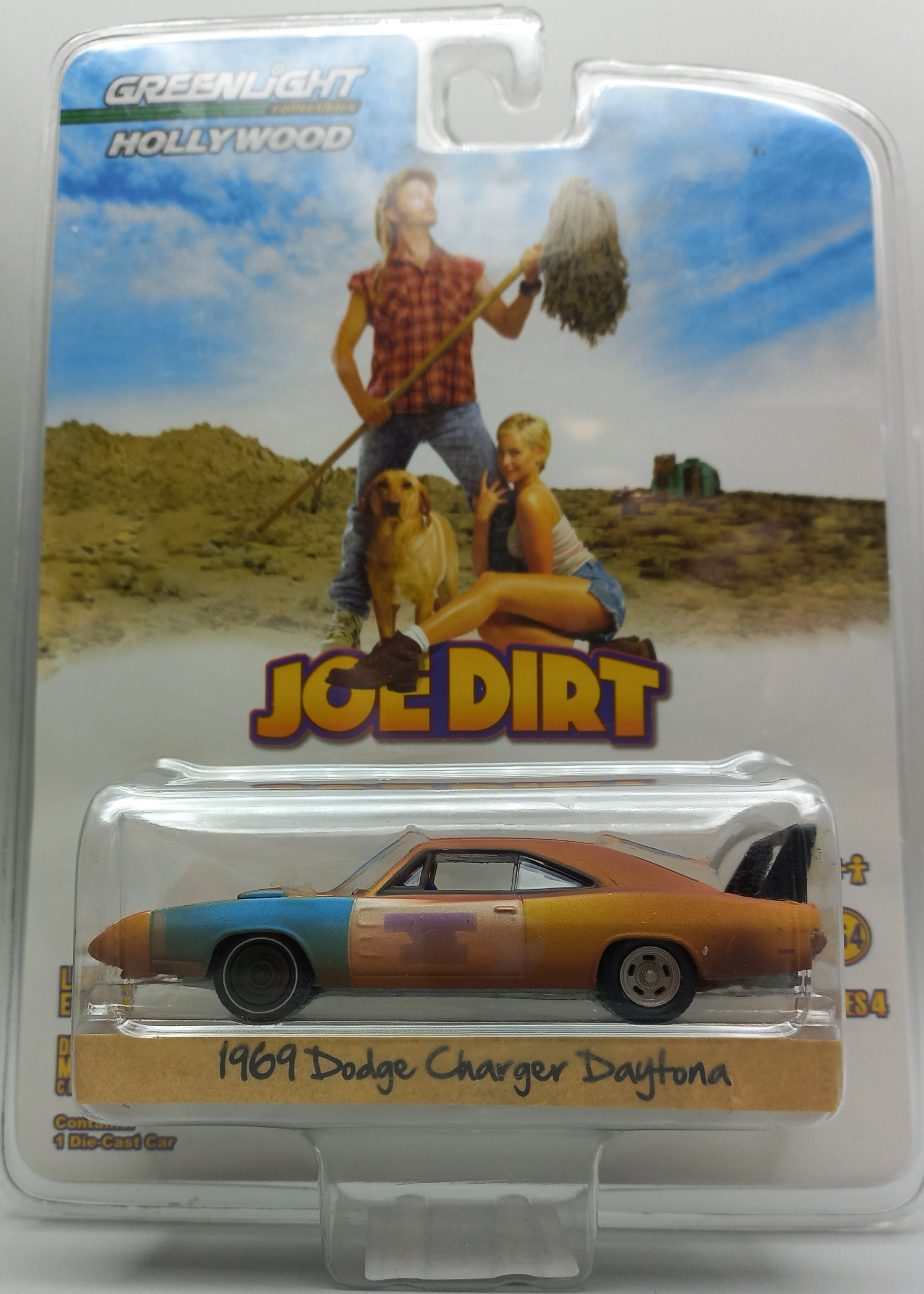 MODELLINO AUTO MERCEDES BENZ 300 SL TOURING Scala 1:18 Modellismo Da Collezione EUR 45,79 - Foto 6